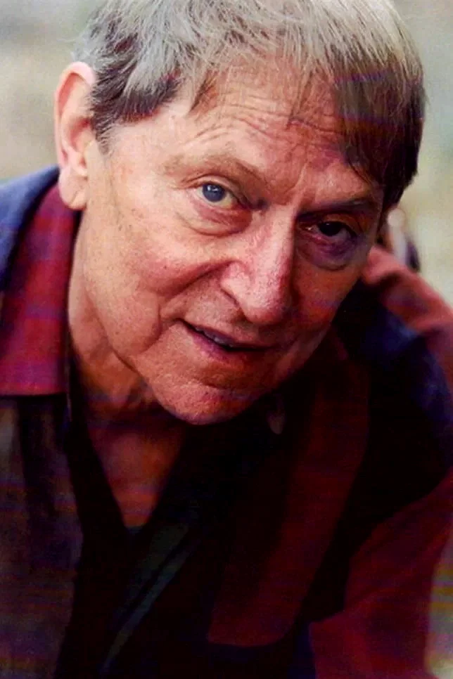  John Cullum