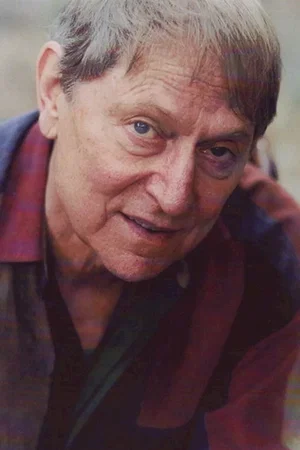  John Cullum photo