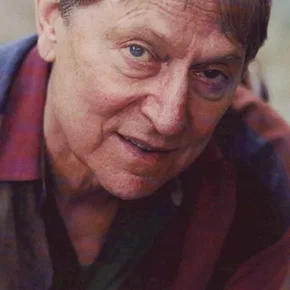Photo star :  John Cullum