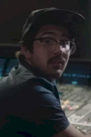  Nick Mullen photo
