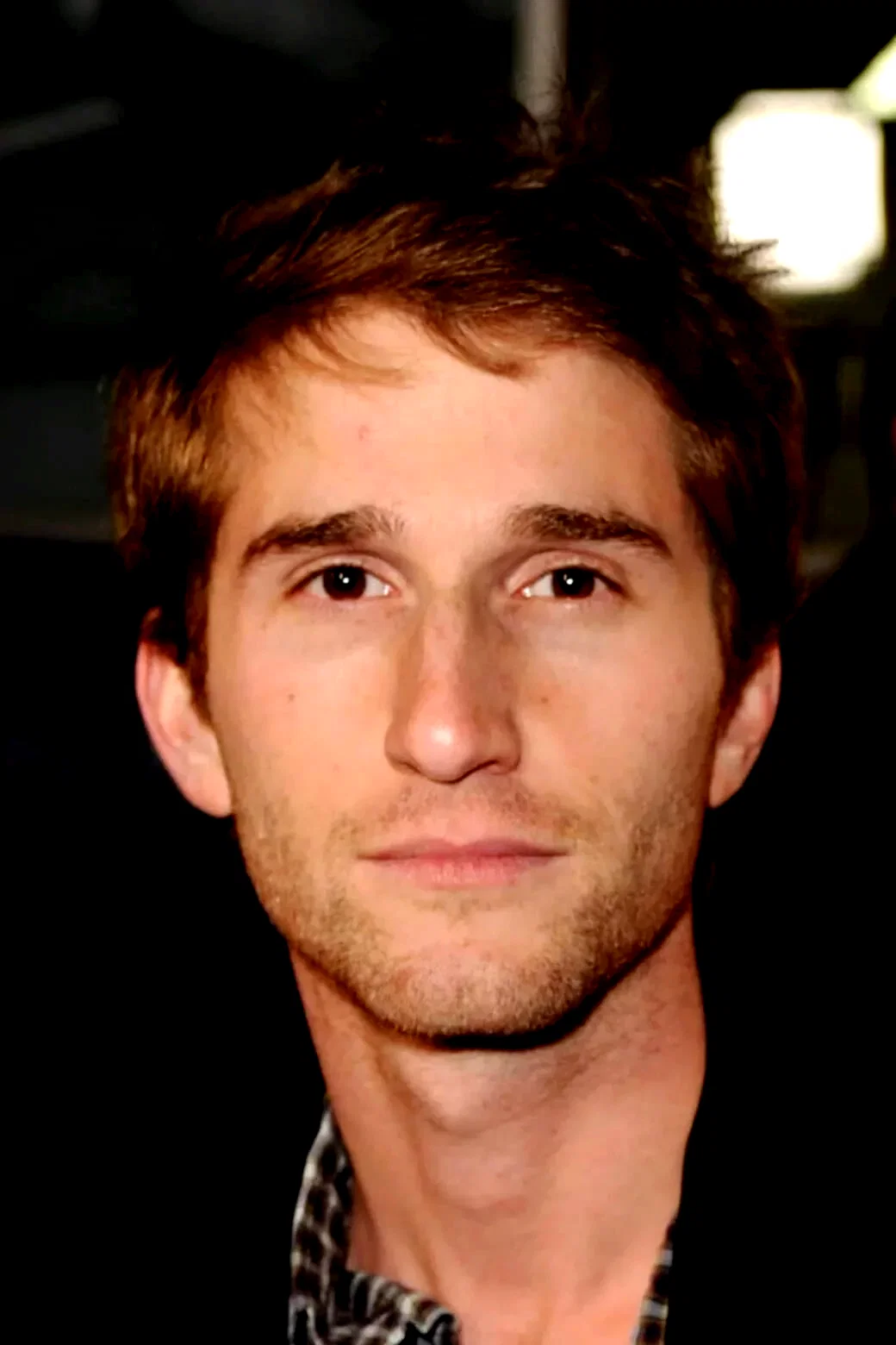 Max Winkler