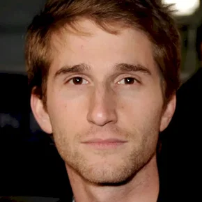 Photo star : Max Winkler