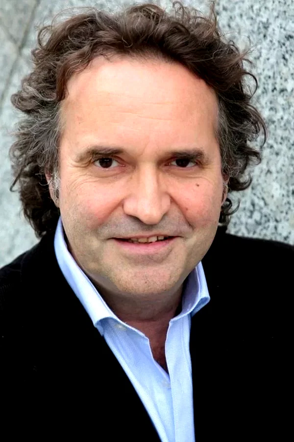 Grégoire  Bonnet