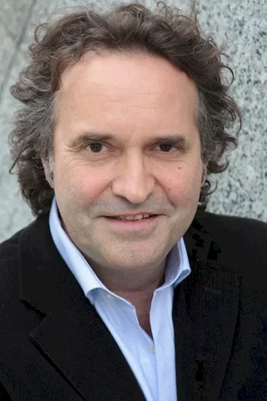 Grégoire  Bonnet photo