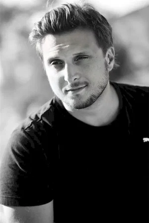  David Coscas photo