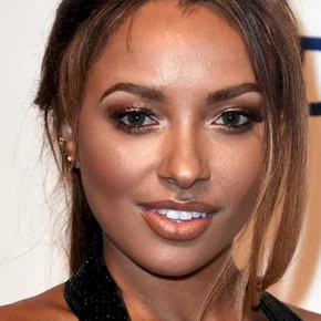 Photo star : Kat Graham