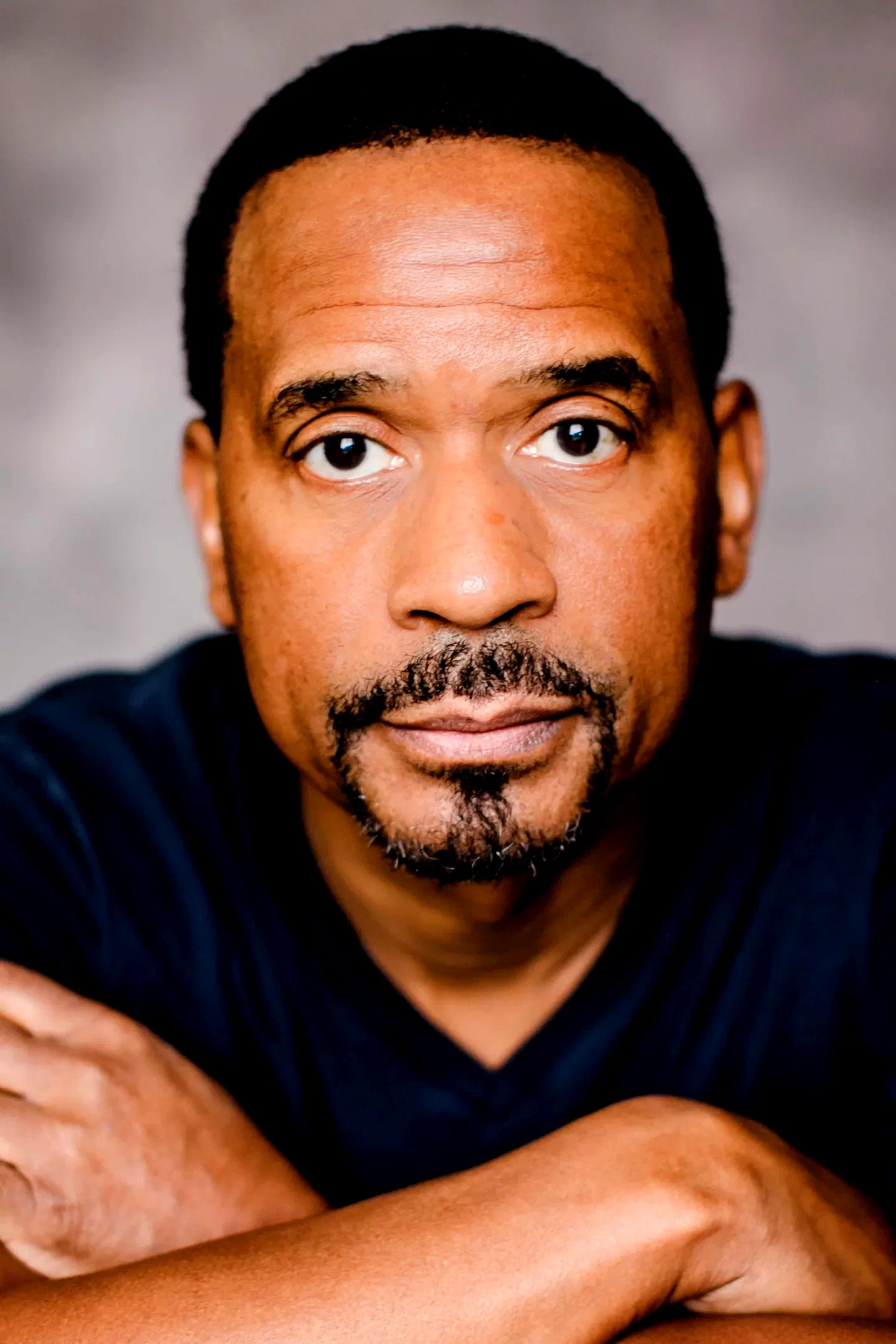 Jeffrey Joseph