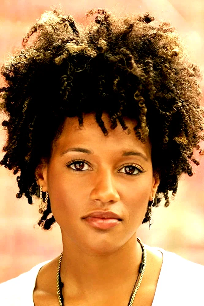  Bethany Brown