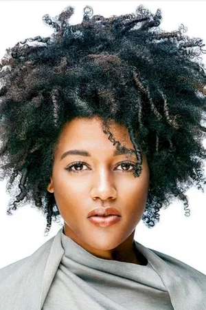  Bethany Brown photo