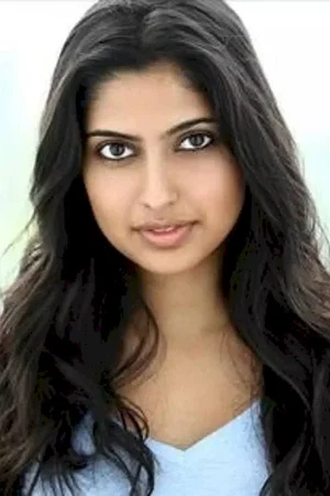 Aliza Vellani