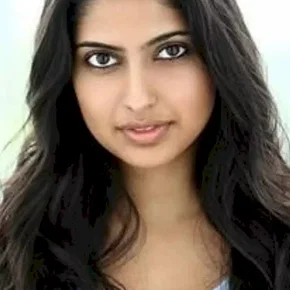 Photo star : Aliza Vellani