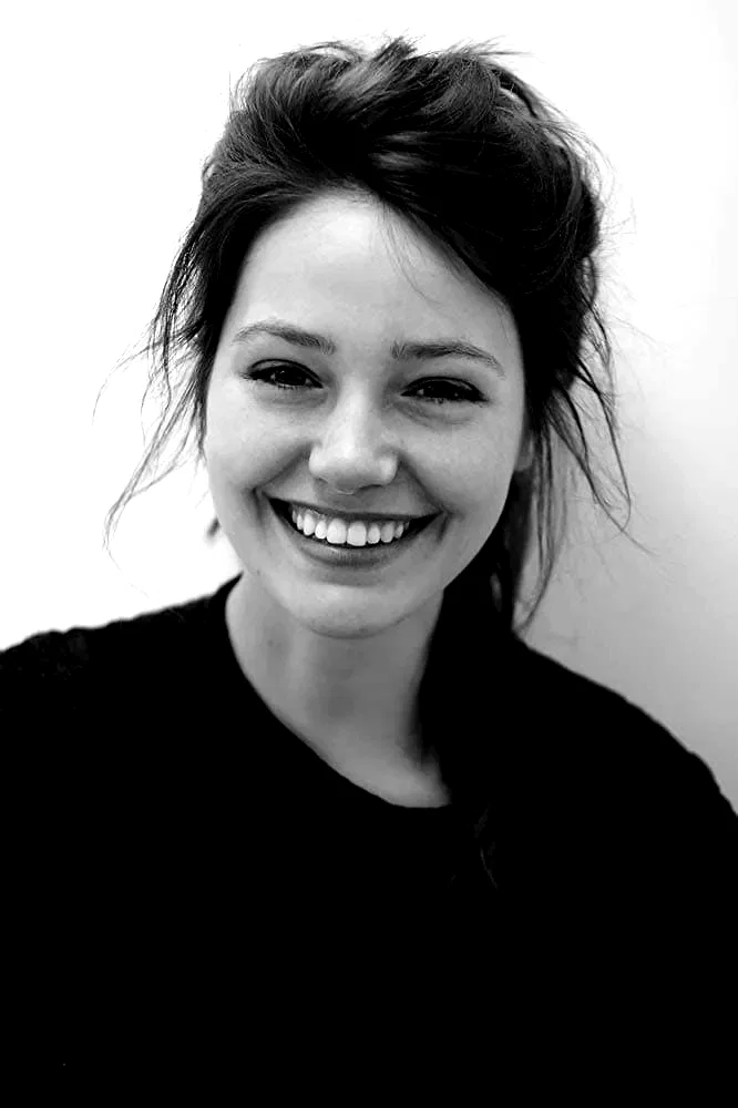  Marie Zabukovec