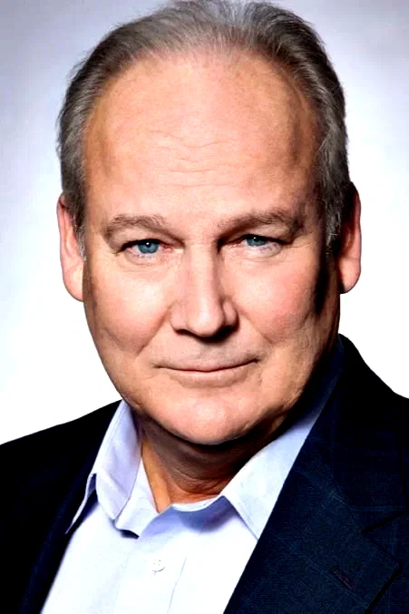 Brett Rice