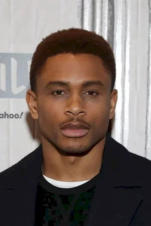 Nnamdi Asomugha photo