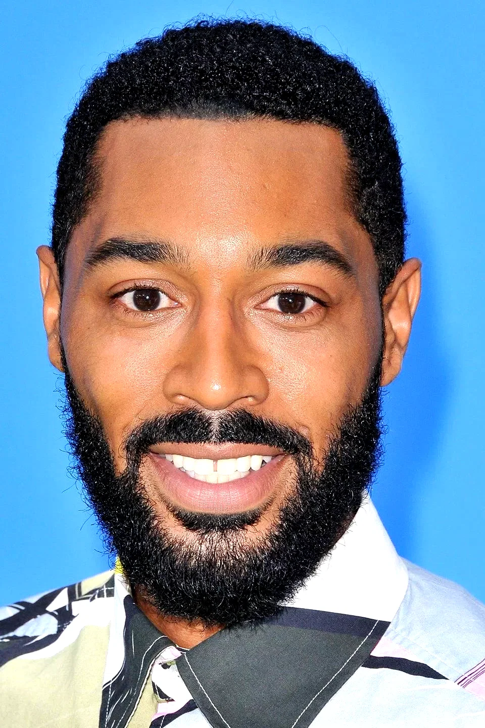  Tone Bell