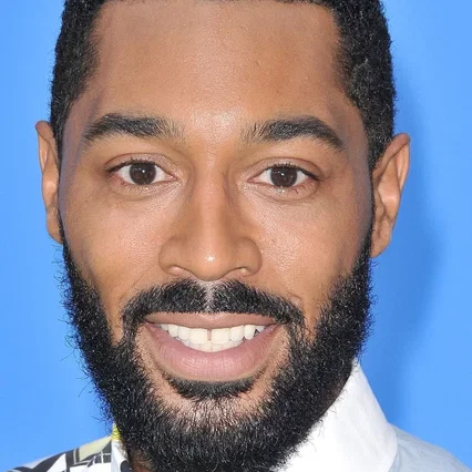  Tone Bell