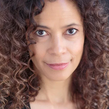 Erica Gimpel