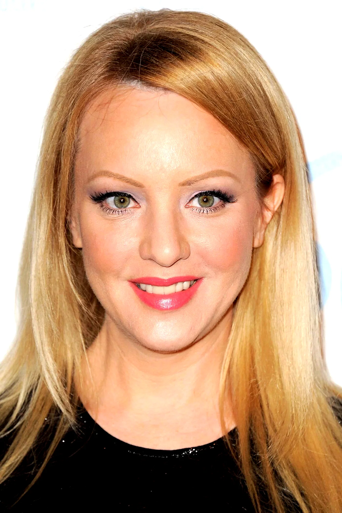Wendi McLendon-Covey