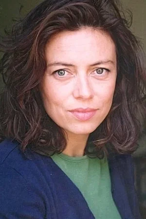 Florence Muller photo