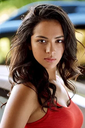 Photo de  Ezmie Garcia