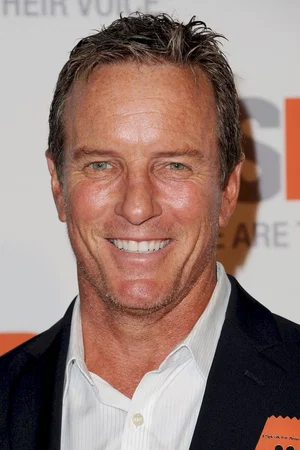  Linden Ashby