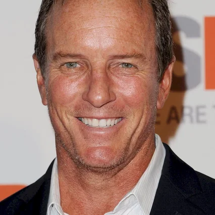  Linden Ashby