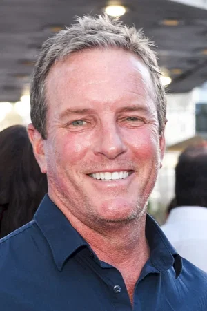  Linden Ashby