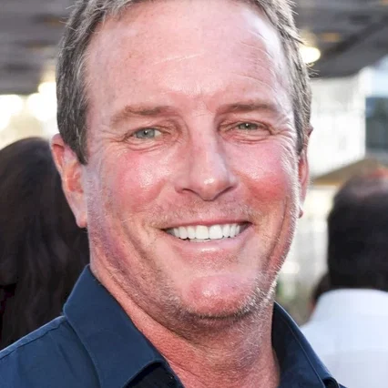  Linden Ashby