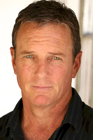 Linden Ashby