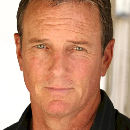  Linden Ashby