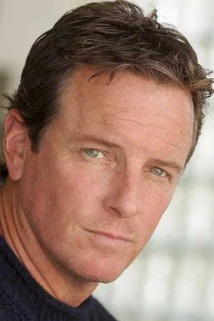  Linden Ashby photo