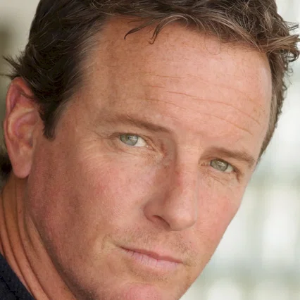  Linden Ashby