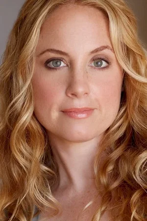 Jessica Chaffin photo