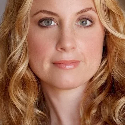 Jessica Chaffin