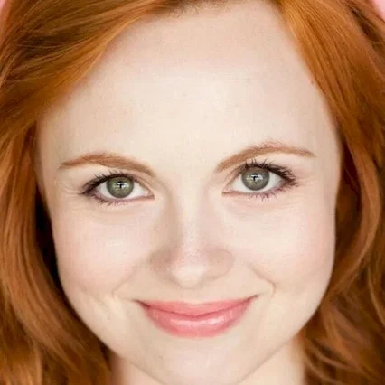 Galadriel Stineman