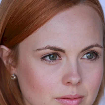 Galadriel Stineman