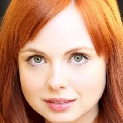 Galadriel Stineman