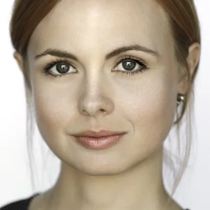 Galadriel Stineman