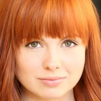 Galadriel Stineman