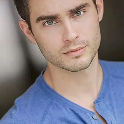  Kevin Joy