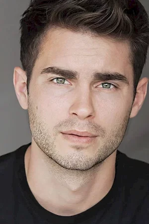  Kevin Joy photo