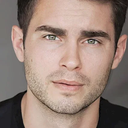  Kevin Joy