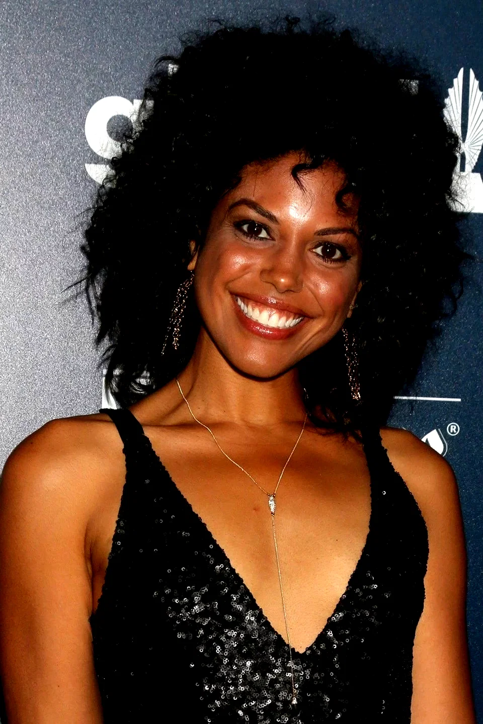 Karla Mosley