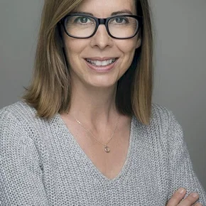 Photo star : Sandra Martin