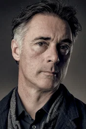Greg Wise