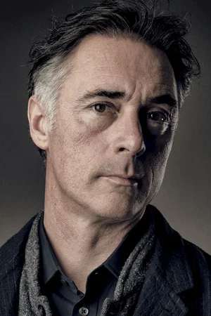 Greg Wise photo