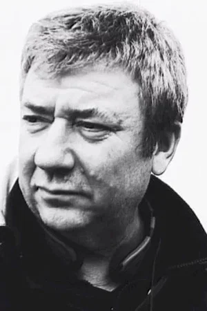  Terry Ingram photo