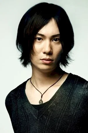  Tatsuhisa Suzuki photo