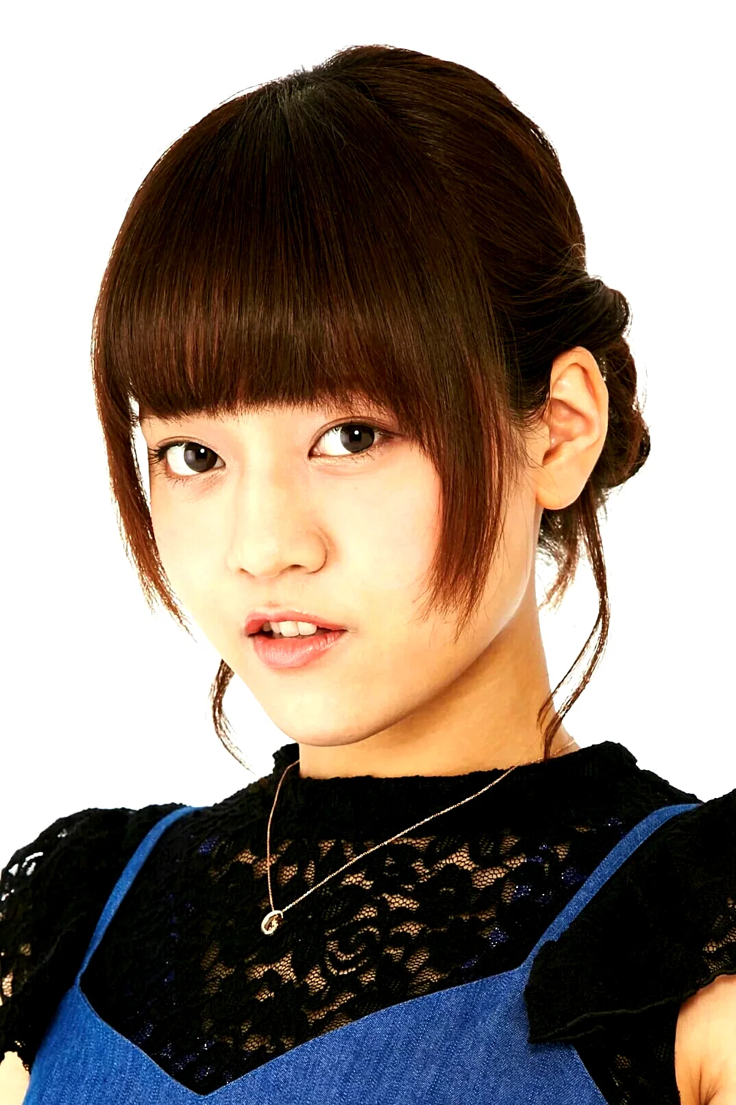  Ayaka Asai