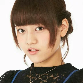 Photo star :  Ayaka Asai